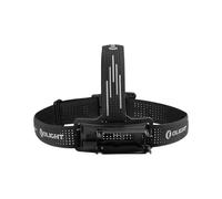 OLIGHT Bandeau Frontal pour Lampe Frontale Perun 3