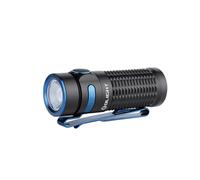 Olight Baton 3