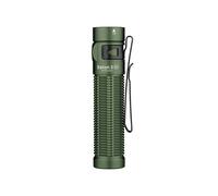 Olight Baton 3 Pro | Lampe torche avec 2 températures de couleur