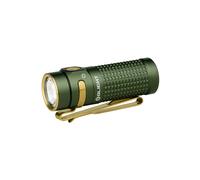 Olight Baton 4 dition Standard & dition Premium