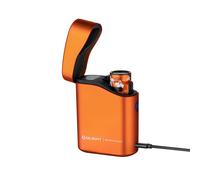 Olight Baton 4 dition Standard & dition Premium