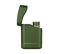 Olight Baton 4 dition Standard & dition Premium