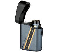Olight Baton 4 Édition Premium (Pilote de Chasse)