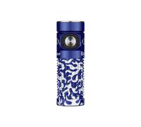 Olight Baton 4 Édition Standard & Édition Premium