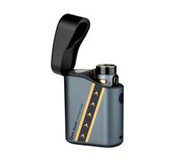 OLight Baton 4 – édition Standard & édition Premium