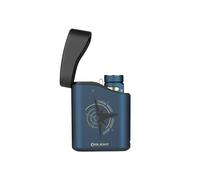 Olight Baton 4 Édition Standard & Édition Premium