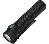 Olight Baton 4 Pro