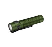 Olight Baton 4 Pro | Lampe Torche Tactique Stroboscopique 1600lm USB-C