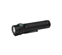 Olight Baton 4 Pro | Lampe Torche Tactique Stroboscopique 1600lm USB-C