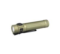 Olight Baton Ultra | Lampe Torche Tactique Puissante 1800 lm USB-C Rechargeable