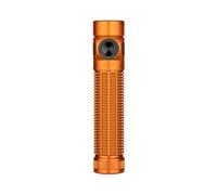 OLIGHT Baton4 Pro Lampe Torche EDC, 1600 Lumens, Charge Magnétique & USB-C | Format compact, étanche IPX8, adaptée à l’usage quotidien, aux réparations domestiques et à la randonnée