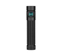 OLIGHT Baton4 Pro Lampe Torche EDC, 1600 Lumens, Charge Magnétique & USB-C | Format compact, étanche IPX8, adaptée à l’usage quotidien, aux réparations domestiques et à la randonnée