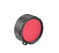 Olight Filtre pour Warrior x Turbo