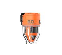 Flextail Mini Pompe Max Pump 3