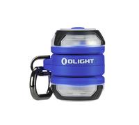 Olight | Gober 2 - Pendentif Lumineux LED avec Clip pour une visibilité améliorée