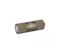 Olight i1R 2 EOS - Lampe Porte Cl LED