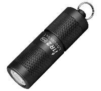 Olight Lampe de poche I1R 2 Pro 180 lumens