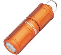 Olight i1R 2 Pro (Capsule Orange)