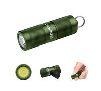 Lampe de poche I1R 2 Pro 180 lumens Olight - OD Green