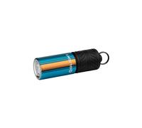 Olight i1R 2 Pro - Lampe Porte - Cls Rechargeable 180 Lumens