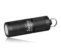 OLIGHT I1R II Pro Lampe Torche LED Mini 180 Lumens Porte-clés
