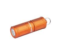 Olight i1R 2 Pro - Lampe Porte - Clés Rechargeable 180 Lumens