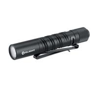 Olight I3 T Lampe De Poche Eos
