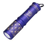 Olight i3E (Édition 18e Anniversaire)