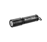 Lampe de poche I3E EOS 90 lumens Olight
