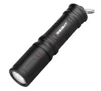 Olight i3E EOS Édition Osight