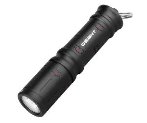 Olight i3E EOS Édition Osight