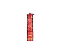 Olight i3E EOS Nuages Auspicieux