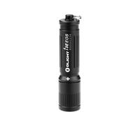 Olight i3E EOS