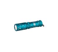 Olight i3E EOS - Mini Lampe LED Porte-clés 90 Lumens