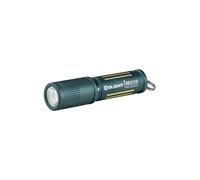Olight i3E EOS - Mini Lampe LED Porte-clés 90 Lumens