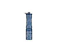 CADEAU D'INSCRIPTIONi3E EOS couleur alatoire - Mini Lampe Porte-cls 90 LM