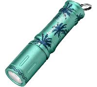 Olight i3E EOS (Summer Palm)