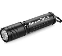 OLIGHT I3E Mini Lampe Torche Porte-Clés 90 Lumens