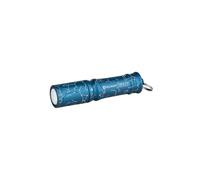 OLIGHT I3E Mini Lampe Torche Porte-Clés 90 Lumens