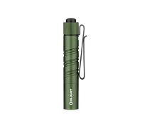 Olight i3T 2 EOS | Lampe de Poche 200 Lumens