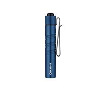 Olight i3T 2 EOS | Lampe de Poche 200 Lumens