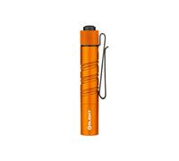 OLight Lampe de poche i3T 2 EOS – 200 lumens