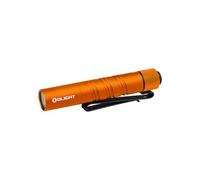 OLight Lampe de poche i3T 2 EOS – 200 lumens