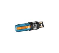 Olight iMini 2 - Mini Lampe LED Rechargeable