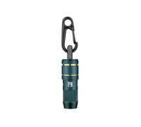 Olight iMini 2 - Mini Lampe LED Rechargeable