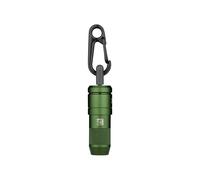 Olight iMini 2 - Mini Lampe LED Rechargeable