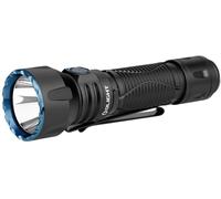 Lampe de poche tactique Javelot - 1350 lumens Olight - Matte Black
