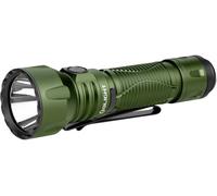 OLight Javelot EDC LED Lampe de poche à batterie 1350 lm 197 g