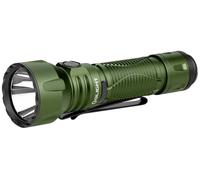 Olight Javelot | Lampe de Poche EDC Puissante 1350 Lumens