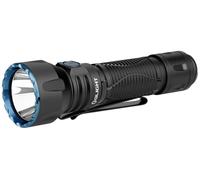 OLight Javelot EDC LED Lampe de poche à batterie 1350 lm 197 g